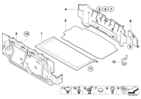 51477016681-Partition luggage