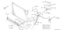 45522XA01A9E-PIPE