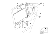 51168173173-Sunshade dr r lh