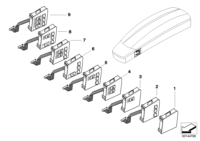 61316971623-Switch memory functions lh