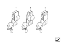 61316947786-Adjuster, switch steering