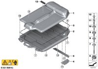 61278839140-Housing assy-lwr