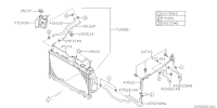 45520AG010-HOSE ATF