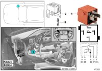 12631742690-Converterlachsrot