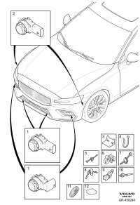 31414083-GROMMET