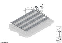 61278680399-SEALING GASKET
