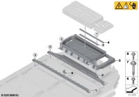 61278839141-Terminal block
