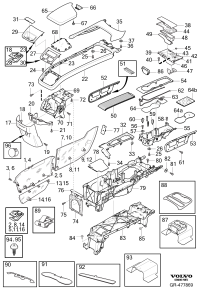 31469903-PLUG
