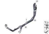 64219239779-Hose, heater
