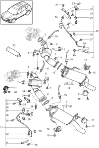 95811111350-Grommet