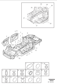 30622944-CAP-SEALING