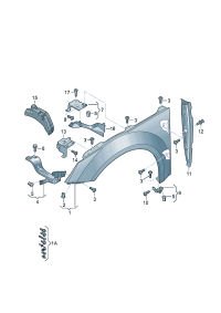 8S0821021-Panel-fender