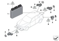 66209252638-Cont unit PDC