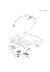 90871866-HOLDER SU*NH293L*