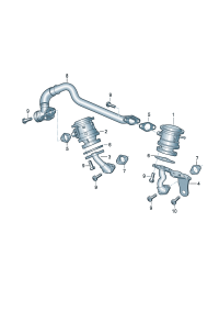 03H131581K-JOINT-HOSE