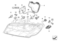 63117159568-Lid l
