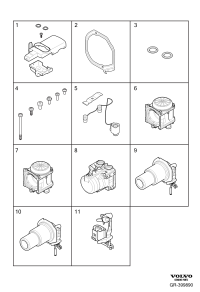 31413551-COVER,SOCKET