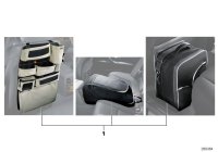 82272207796-Pocket comp