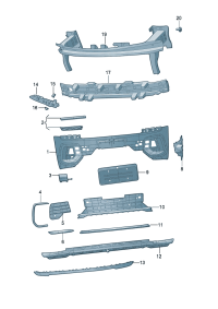 3CC807217D-COVER