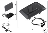 65902161407-Boot set