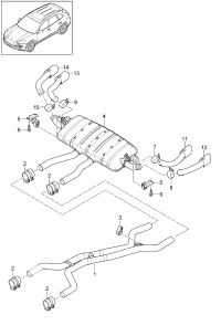 95811125115-Pipe-tail