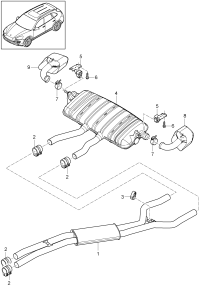 95811125111-Pipe-tail D-MJ 2015