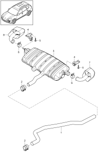 95811125110-Pipe-tail