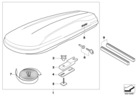 82730300928-Packing