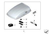 82730391366-Box, roof 350