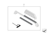 82720396990-Torque wrench