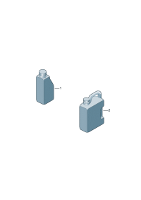 G052579Z2-Engine oil