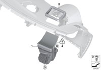 62306815503-Display on head side