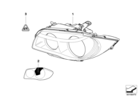 63117181289-Hid bi