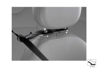 52302208036-Brkt, s/belt brkt