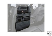 52120007364-Pocket, back