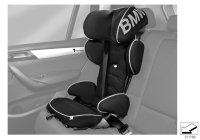 82222405462-BMW toddler block 2/3