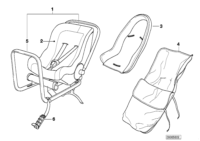 82222162867-BMW stay0