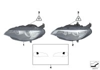 63117287017-Hid lh