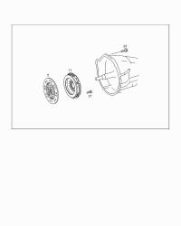 0152504803-DISK,CLUTCH