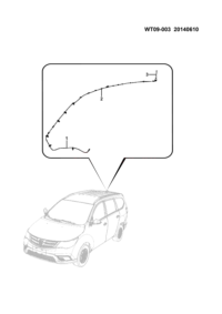 23867624-FEEDER-ANTENNA