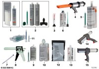 83192149521-Tube-static mix