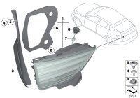 63217199637-Lid l