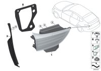 63217306167-Lid l