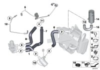 64129184367-Hose parking & warm-up