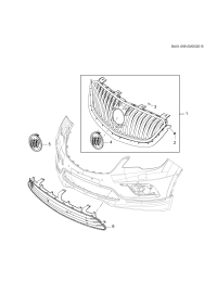 22906063-Grillefr2,3,4