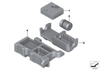 71106795461-Cylinder comp., tire