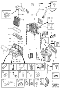 31455694-HOSE,DISCHARGE