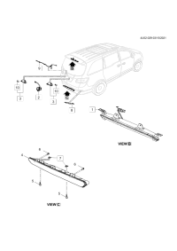 26318719-Camera (mark 26318719), video display