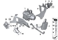 64129184364-Bracket parking & warm-up