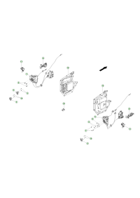 112567000C-BOLT